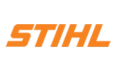  Motosierras STIHL